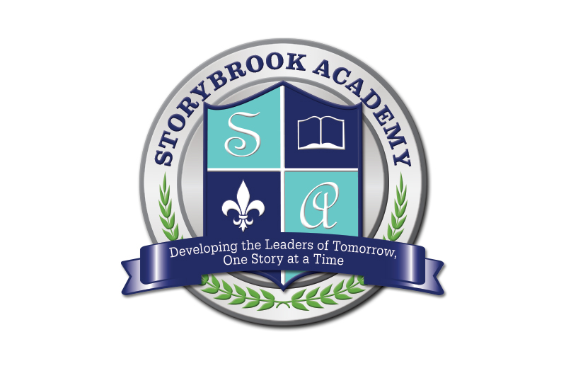 mystorybrookacademy.com